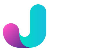 小程序,企業(yè)移動(dòng)辦公,OA,網(wǎng)站建設(shè),連云港網(wǎng)站,連云港網(wǎng)站開(kāi)發(fā)，系統(tǒng)開(kāi)發(fā)，微信開(kāi)發(fā)，微信公眾號(hào)，微信企業(yè)號(hào)，微信訂閱號(hào)，微信服務(wù)號(hào)開(kāi)發(fā),微教育