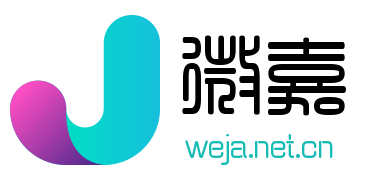 小程序,企業(yè)移動(dòng)辦公,OA,網(wǎng)站建設(shè),連云港網(wǎng)站,連云港網(wǎng)站開(kāi)發(fā)，系統(tǒng)開(kāi)發(fā)，微信開(kāi)發(fā)，微信公眾號(hào)，微信企業(yè)號(hào)，微信訂閱號(hào)，微信服務(wù)號(hào)開(kāi)發(fā),微教育